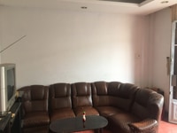 Bán nhà SHR 1 / vĩnh lộc DT 4X9 1 lầu 2 phòng 1 bếp 2 tolet đ 6m thông Bán nhà SHR 1 / vĩnh lộc DT 4X9 1 lầu 2 phòng 1 bếp 2 tolet đ 6m thông