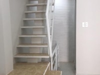 Nhà bán 1 trệt 2 lầu 1 sân thượng hẻm Lê Quang Định, P.1, Q.Gò Vấp Nhà bán 1 trệt 2 lầu 1 sân thượng hẻm Lê Quang Định, P.1, Q.Gò Vấp