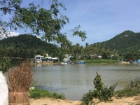 SỞ HỮU ĐẤT TẠI TRUNG TÂM THÀNH PHỐ NHA TRANG VỚI GIÁ O Đ!!! SỞ HỮU ĐẤT TẠI TRUNG TÂM THÀNH PHỐ NHA TRANG VỚI GIÁ O Đ!!!