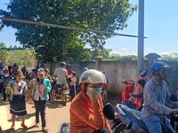 Bán đất sân bay Long Thành_thổ cư 100% Bán đất sân bay Long Thành_thổ cư 100%