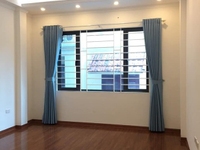 Bán gấp nhà cạnh đại học Báo Trí Tuyên Truyền, 40m2 nhỉnh 3 tỷ Bán gấp nhà cạnh đại học Báo Trí Tuyên Truyền, 40m2 nhỉnh 3 tỷ