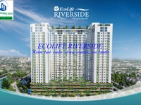 Ecolife Riverside Quy Nhơn Căn Hộ Chuẩn Xanh Quốc Tế Giá Chỉ Từ 1 Tỷ Ecolife Riverside Quy Nhơn Căn Hộ Chuẩn Xanh Quốc Tế Giá Chỉ Từ 1 Tỷ