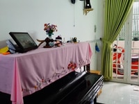 Khu Vip- Hiếm- Bán nhà hẻm 42 Trương Quốc Dung 4 Tầng, 3PN giá 5.3 tỷ Khu Vip- Hiếm- Bán nhà hẻm 42 Trương Quốc Dung 4 Tầng, 3PN giá 5.3 tỷ