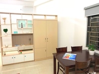 CCMN MỚI 100% Mễ Trì Thượng full đồ cho thuê GIÁ RẺ CCMN MỚI 100% Mễ Trì Thượng full đồ cho thuê GIÁ RẺ