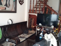 Bán nhà hẻm yên tĩnh Phạm Văn Chiêu, Gò Vấp. 4m x 9m, CN : 36m2, 1 lầu Bán nhà hẻm yên tĩnh Phạm Văn Chiêu, Gò Vấp. 4m x 9m, CN : 36m2, 1 lầu