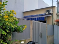 Nhà hẻm 4m đường 16 thạnh mỹ lợi q2 64m2 3 tỷ 4 Nhà hẻm 4m đường 16 thạnh mỹ lợi q2 64m2 3 tỷ 4