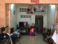 Bán nhà gấp Đoàn văn bơ cấp 4 giá :3.6 Tỷ. Bán nhà gấp Đoàn văn bơ cấp 4 giá :3.6 Tỷ.