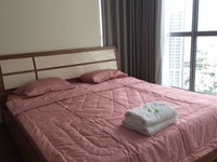 Bán căn hộ 2pn tòa Park 6 vinhomes central park 4,9 tỷ Bán căn hộ 2pn tòa Park 6 vinhomes central park 4,9 tỷ