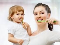 Nhà cần tìm 1 người trông trẻ 1 người giúp việc nhà 1 người chăm bà Nhà cần tìm 1 người trông trẻ 1 người giúp việc nhà 1 người chăm bà