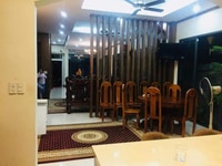 Bán nhà Phú Nhuận, 101m2, ngang 5m, vuông đẹp đẳng cấp Bán nhà Phú Nhuận, 101m2, ngang 5m, vuông đẹp đẳng cấp
