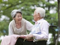 Cần Tìm 1 Người Giúp Việc Nhà 1 Người Trông Trẻ 1 Chăm Bà Bao Ăn Ở Cần Tìm 1 Người Giúp Việc Nhà 1 Người Trông Trẻ 1 Chăm Bà Bao Ăn Ở