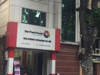 Bán nhà mặt phố quận cầu Giấy. DT 350m .8 tầng 2 thang máy .MT 15m Bán nhà mặt phố quận cầu Giấy. DT 350m .8 tầng 2 thang máy .MT 15m