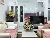 Nhà đẹp nhất đường Phan Đăng Lưu, 48m2, 5 phòng ngủ chỉ 5.8 tỷ. Nhà đẹp nhất đường Phan Đăng Lưu, 48m2, 5 phòng ngủ chỉ 5.8 tỷ.