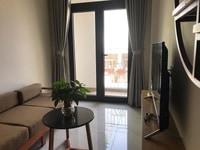 Cho thuê căn hộ quận 3 full nội thất 2 phòng ngủ ban công. Cho thuê căn hộ quận 3 full nội thất 2 phòng ngủ ban công.