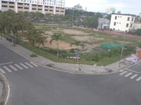ngân hàng thanh lý lô đất nằm ngay trung tâm Thành Phố 190tr/150m2 ngân hàng thanh lý lô đất nằm ngay trung tâm Thành Phố 190tr/150m2