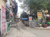 Cho thuê nhà Tại Xuân Đỉnh giá 8tr ở ngay tiện đường mặt tiền 5m Cho thuê nhà Tại Xuân Đỉnh giá 8tr ở ngay tiện đường mặt tiền 5m