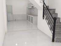 Chỉ 4.25 tỷ - 3 tầng - 3pn có nhà Nguyễn Thượng Hiền P5 Phú Nhuận Chỉ 4.25 tỷ - 3 tầng - 3pn có nhà Nguyễn Thượng Hiền P5 Phú Nhuận