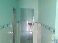 Nhà 2 phòng ngủ, 120m2 – SHR – Sân trước sân sau.LH trao đổi trực tiếp Nhà 2 phòng ngủ, 120m2 – SHR – Sân trước sân sau.LH trao đổi trực tiếp