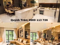 Chỉ cần thanh toán 5%, sở hữu ngay căn hộ cao cấp Celadon City Tân Phú Chỉ cần thanh toán 5%, sở hữu ngay căn hộ cao cấp Celadon City Tân Phú