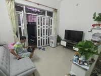 Bán nhà 1 tầng mới đẹp Hẻm Đồng Nai Gần Vòng xoay Khóm Quốc Tuấn Bán nhà 1 tầng mới đẹp Hẻm Đồng Nai Gần Vòng xoay Khóm Quốc Tuấn