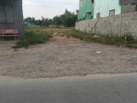 Bán đất ngay đường 12 đi vào khu TĐC Tân Hương giá 1 tỷ 150 Bán đất ngay đường 12 đi vào khu TĐC Tân Hương giá 1 tỷ 150