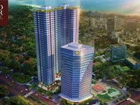 Căn hộ Grand Center Quy Nhon - Số 1 Nguyễn Tất Thành Căn hộ Grand Center Quy Nhon - Số 1 Nguyễn Tất Thành