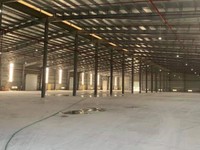 Cho thuê kho – xưởng 350m2, 700m2, 1000m2 tại Nguyễn Xiển. Cho thuê kho – xưởng 350m2, 700m2, 1000m2 tại Nguyễn Xiển.