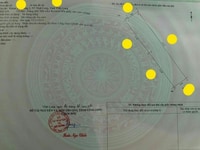 Bán Đất Diện tích rộng Đường Tiến Thành phường 3 Vĩnh Long Bán Đất Diện tích rộng Đường Tiến Thành phường 3 Vĩnh Long