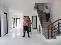 Chủ kẹt vốn gửi bán căn nhà 1 trệt 1 lầu tại Mỹ Phước Chủ kẹt vốn gửi bán căn nhà 1 trệt 1 lầu tại Mỹ Phước