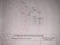 Cần Bán đất khu vực Long An nằm trên Quốc Lộ 50 Cần Bán đất khu vực Long An nằm trên Quốc Lộ 50
