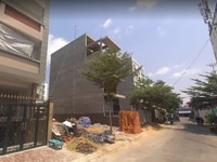 Đất Khu công nghiệp Mỹ Xuân bán giá ưu đãi. Đất Khu công nghiệp Mỹ Xuân bán giá ưu đãi.
