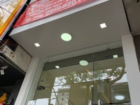 Cho thuê nhà nguyên căn 413 Hoàng Diệu - Hải Châu - Đà Nẵng Cho thuê nhà nguyên căn 413 Hoàng Diệu - Hải Châu - Đà Nẵng