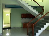 Nhà mặt tiền ngã tư nhộn nhip -bán gấp bán nhanh Nhà mặt tiền ngã tư nhộn nhip -bán gấp bán nhanh