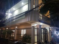 Nhà bán 5x15, 1 tỷ 770 tân tạo - chợ đệm,xã tân kiên, bình chánh Nhà bán 5x15, 1 tỷ 770 tân tạo - chợ đệm,xã tân kiên, bình chánh