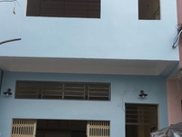 Cho thuê phòng trọ đẹp, thuận tiện Cho thuê phòng trọ đẹp, thuận tiện