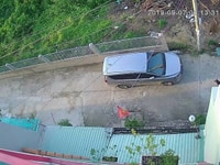 Chính chủ bán nhà 1 trệt 2 lầu Hẻm xe hơi 220 Võ Văn Hát Chính chủ bán nhà 1 trệt 2 lầu Hẻm xe hơi 220 Võ Văn Hát