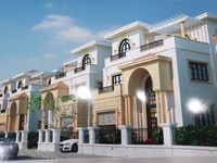 Căn hộ trung tâm đà nẵng 2PN 86m2 sổ lâu dài đường Trường Sa view biển Căn hộ trung tâm đà nẵng 2PN 86m2 sổ lâu dài đường Trường Sa view biển