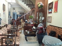 Bán nhà PHÂN LÔ 2 MẶT NGÕ Đầm Trấu Hai Bà Trưng 50m, 5 tầng, Bán nhà PHÂN LÔ 2 MẶT NGÕ Đầm Trấu Hai Bà Trưng 50m, 5 tầng,