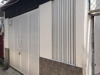 Bán gấp nhà Đường 61, Phước Long B, Quận 9, DT 60,2m2; đường 4m, Bán gấp nhà Đường 61, Phước Long B, Quận 9, DT 60,2m2; đường 4m,