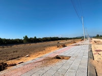 Hướng dẫn cách mua Đất nền giá rẻ của Mega city Hướng dẫn cách mua Đất nền giá rẻ của Mega city