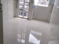 Cho nữ thuê phòng trọ tại đường Đoàn Văn Bơ, Phường 9, Quận 4 Cho nữ thuê phòng trọ tại đường Đoàn Văn Bơ, Phường 9, Quận 4