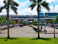 Tôi chính chủ cần bán gấp lô đất ở đô thị tại tp bà rịa Tôi chính chủ cần bán gấp lô đất ở đô thị tại tp bà rịa