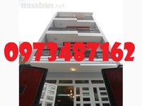 Bán nhà lô Trịnh Quang Nghị, Phường 7, Quận 8, 4x20m, lửng, 2 lầu Bán nhà lô Trịnh Quang Nghị, Phường 7, Quận 8, 4x20m, lửng, 2 lầu