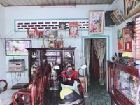 ⛱⛱⛱ Nhà Trệt Diện Tích Rộng Kdc 3A, Ninh Kiều, Cần Thơ. ⛱⛱⛱ Nhà Trệt Diện Tích Rộng Kdc 3A, Ninh Kiều, Cần Thơ.