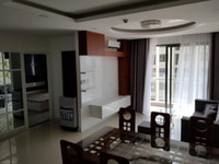 Bán CHCC Thuận Việt . 319 Lý Thương Kiệt . Quận 11 . 90m2 , 3pn , Bán CHCC Thuận Việt . 319 Lý Thương Kiệt . Quận 11 . 90m2 , 3pn ,
