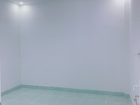 MUA NHÀ MỚi ĐÓN NĂM MỚi nhà đẹp , mê đúc đường Vĩnh Thái MUA NHÀ MỚi ĐÓN NĂM MỚi nhà đẹp , mê đúc đường Vĩnh Thái