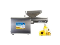 Máy ép đầu nhập khẩu Thái Lan NNF 801 IN Máy ép đầu nhập khẩu Thái Lan NNF 801 IN