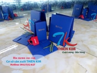 Nhận sản xuất bìa menu da, bìa menu kiếng, bìa da, Nhận sản xuất bìa menu da, bìa menu kiếng, bìa da,