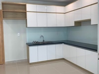 TTCLand mở bán Charmington Cao Thắng, thanh toán dài hạn 12 tháng TTCLand mở bán Charmington Cao Thắng, thanh toán dài hạn 12 tháng