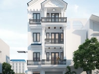 Bán nhà mặt đường Chùa Hàng, giá 4.4 tỷ Bán nhà mặt đường Chùa Hàng, giá 4.4 tỷ